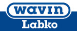 Wavin-Labko Oy